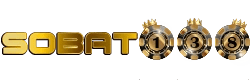 SOBAT138 
